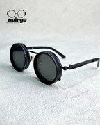 The Original Noirgo™ ND9