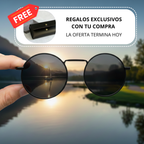 The Original Noirgo™ ND9