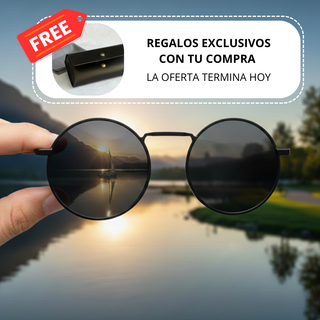 The Original Noirgo™ ND9