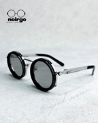 The Original Noirgo™ ND9