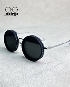 The Original Noirgo™ ND9